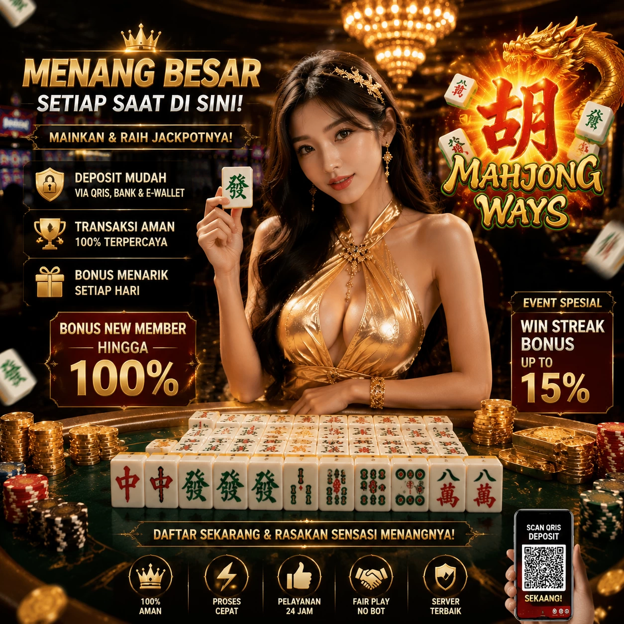 Check Android Version